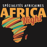 Africa Night à GARGES LES GONESSE