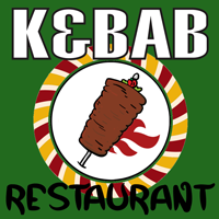K&bab Restaurant à Valence  - Quartiers Centraux