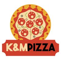 K & M Pizza à Souppes-Sur-Loing