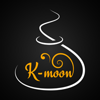 K-Moon à Paris 11