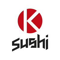 K Sushi à Colomiers