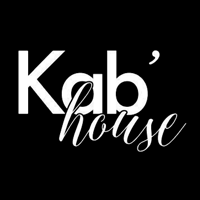 Kab' House à Chauconin-Neufmontiers