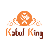 Kabul King à Marseille 01