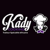 Kady Cooking à Paris 19