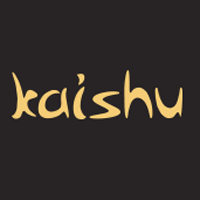 Kaishu à Aubervilliers