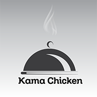 Kama Chicken à Paris 20