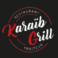 Karaib Grill à Creteil