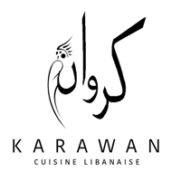 Karawan à Levallois Perret