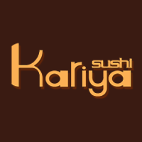 Kariya Sushi à Maisons Alfort