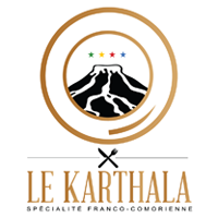 Karthala à Paris 11