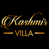 Kashmir Villa à Toulon  - Centre Ville - Haute Ville - La Rode