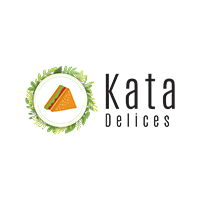 Kata Delices à Vanves