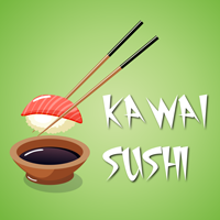 Kawai Sushi à Guyancourt