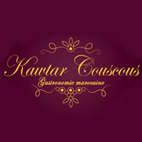 Kawtar Couscous à Pontault Combault