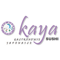Kaya à Lyon - La Guillotiere