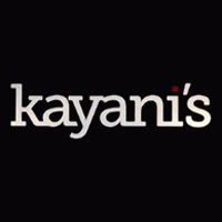 Kayani's à Bezons