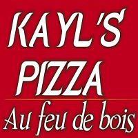 Kayl's Pizza à Montpellier  - Cevennes