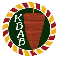 Kbab à Poitiers - Beaulieu