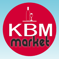 Kbm Market à Romainville