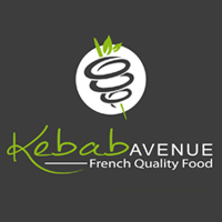 Kebab Avenue à Villetaneuse