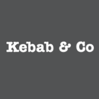 Kebab & Co à Lille  - Wazemmes