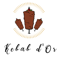 Kebab d'Or à Saint Etienne  - Centre Ii - Bizillon - St-Roch - Valbenoite