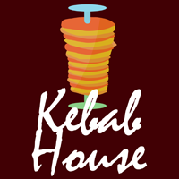 Kebab House à Valence  - Quartiers Centraux