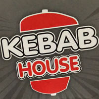 Kebab House à Lille  - Moulins