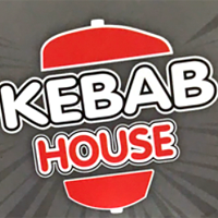 Kebab House Vieux Lille à Lille  - Vieux Lille