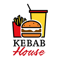 Kebab House à Villetaneuse
