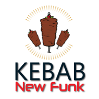 Kebab New Funk à Clermont Ferrand - Saint-Jacques
