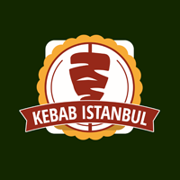Kebab Istanbul à Le Pecq