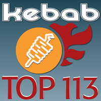 Kebab Top 113 à Castelnau-Le-Lez