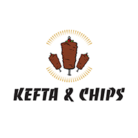 Kefta & Chips à Nantes  - Centre Ville