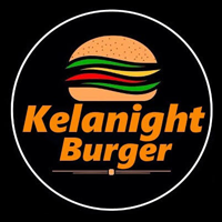 Kelanight Burger à Jumilhac-Le-Grand