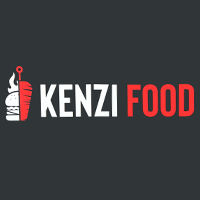 Kenzi Food à Deville Les Rouen