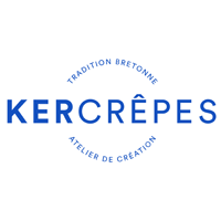 Ker Crepes à Paris 15