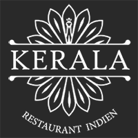 Kerala Restaurant Indien à Combs La Ville