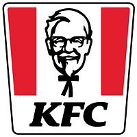 KFC Pantin Hoche à Pantin