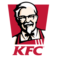 KFC TEST API à Ornes