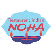 Restaurant Indian Noha à Paris 10