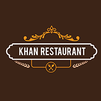 Khan Restaurant à Nancy  - Charles Iii