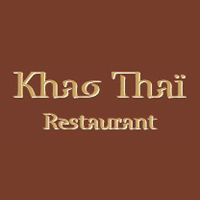 Khao Thaï Sévigné à Paris 04