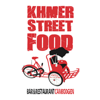 Khmer Street Food à Bordeaux - La Bastide - Quai Deschamps