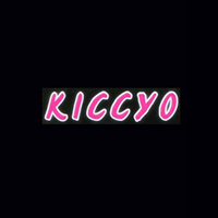 Kiccyo à Paris 10