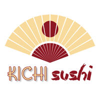 Kichi Sushi à Champigny Sur Marne