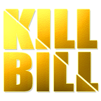 Kill Bill à Paris 20