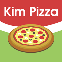 Kim Pizza à Clermont Ferrand - Saint-Jacques
