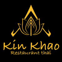 Kin Khao à Malakoff
