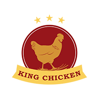 King Chicken à Lille  - Sud